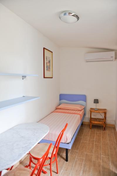 Santos B&B バーリ エクステリア 写真
